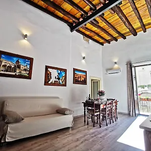 https://terra-damuri.palermohotels.org